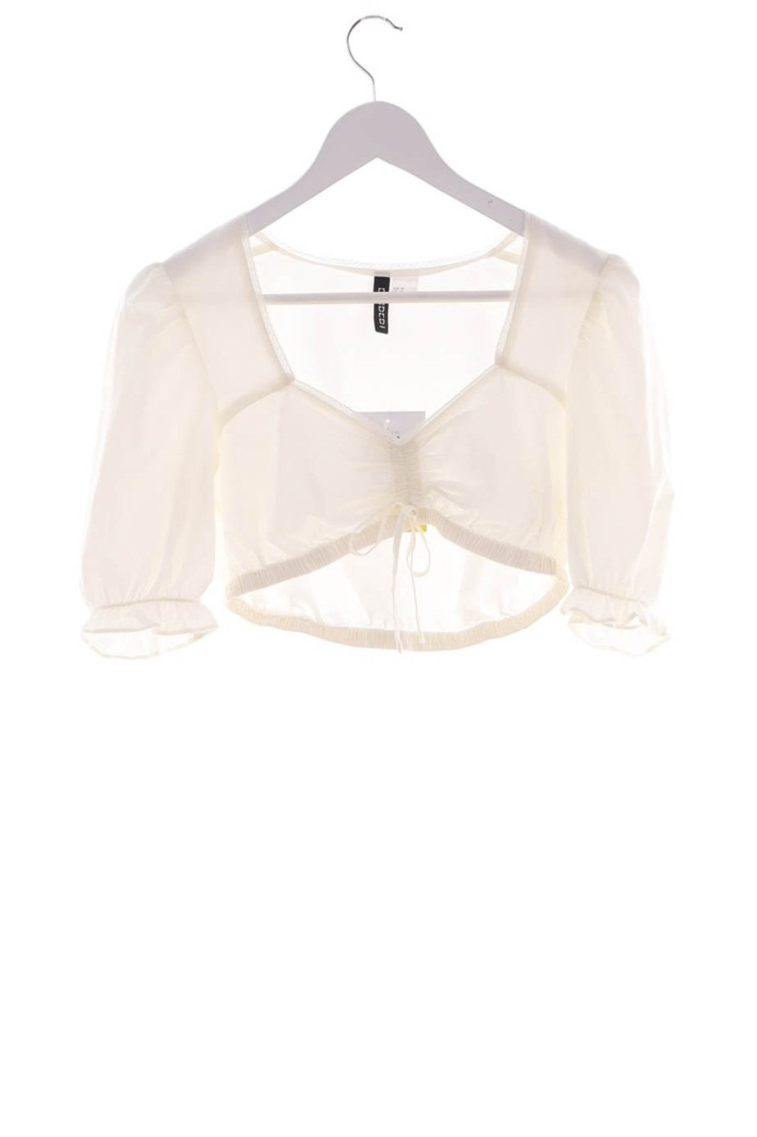 Bluza Divided Femei - M