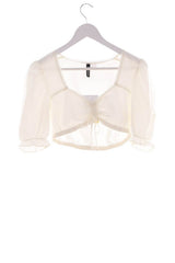 Bluza Divided Femei - M
