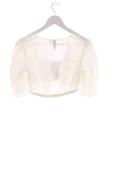 Bluza Divided Femei - M