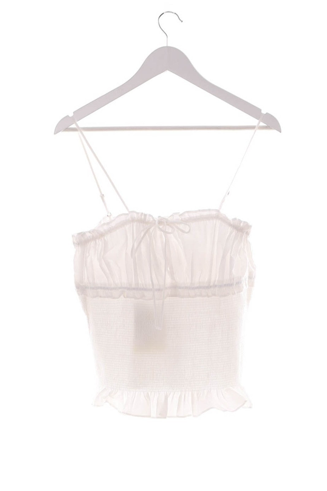 Top Zara Femei - XL