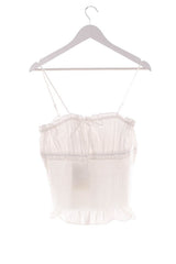 Top Zara Femei - XL