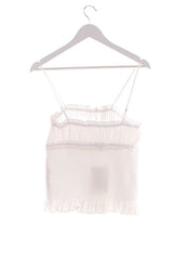 Top Zara Femei - XL