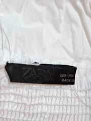 Top Zara Femei - XL