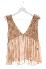Bluza Zara Femei - XL