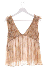 Bluza Zara Femei - XL