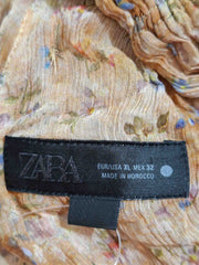 Bluza Zara Femei - XL