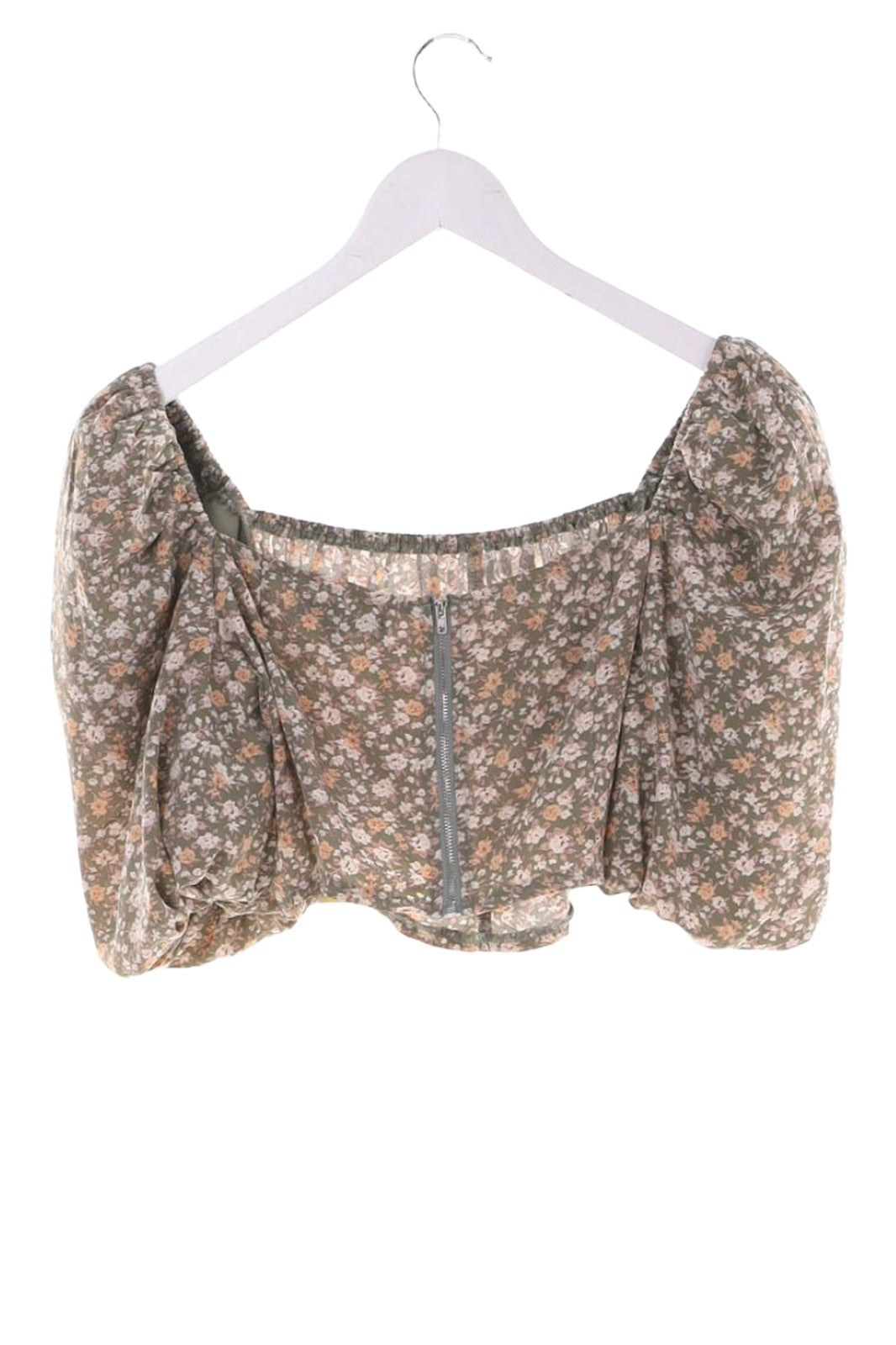 Bluza Missguided Femei - M