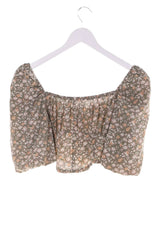 Bluza Missguided Femei - M