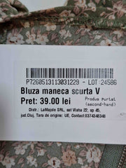 Bluza Missguided Femei - M
