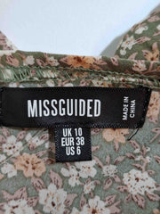 Bluza Missguided Femei - M