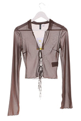 Bluza Divided Femei - XXS
