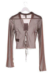 Bluza Divided Femei - XXS