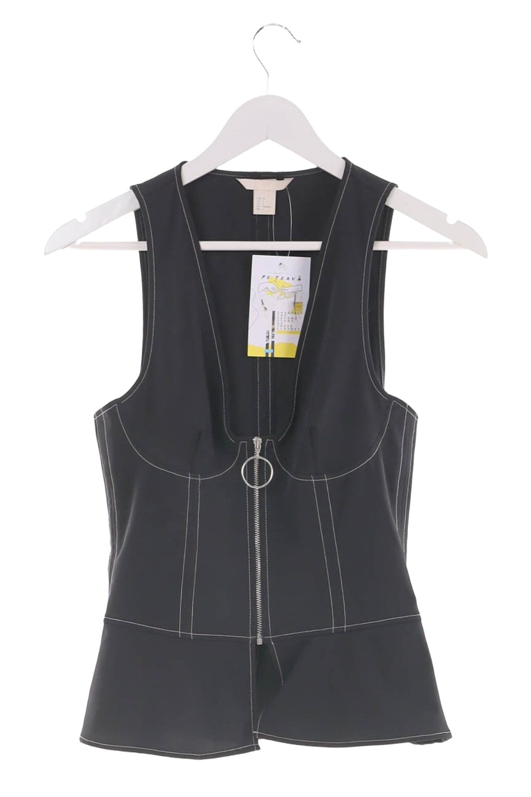 Bluza H&M Femei - S
