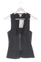 Bluza H&M Femei - S