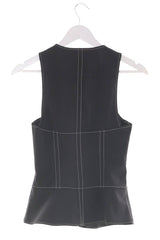 Bluza H&M Femei - S