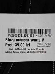 Bluza H&M Femei - S