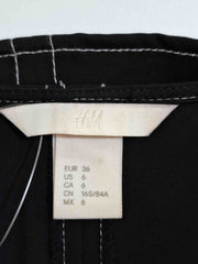 Bluza H&M Femei - S