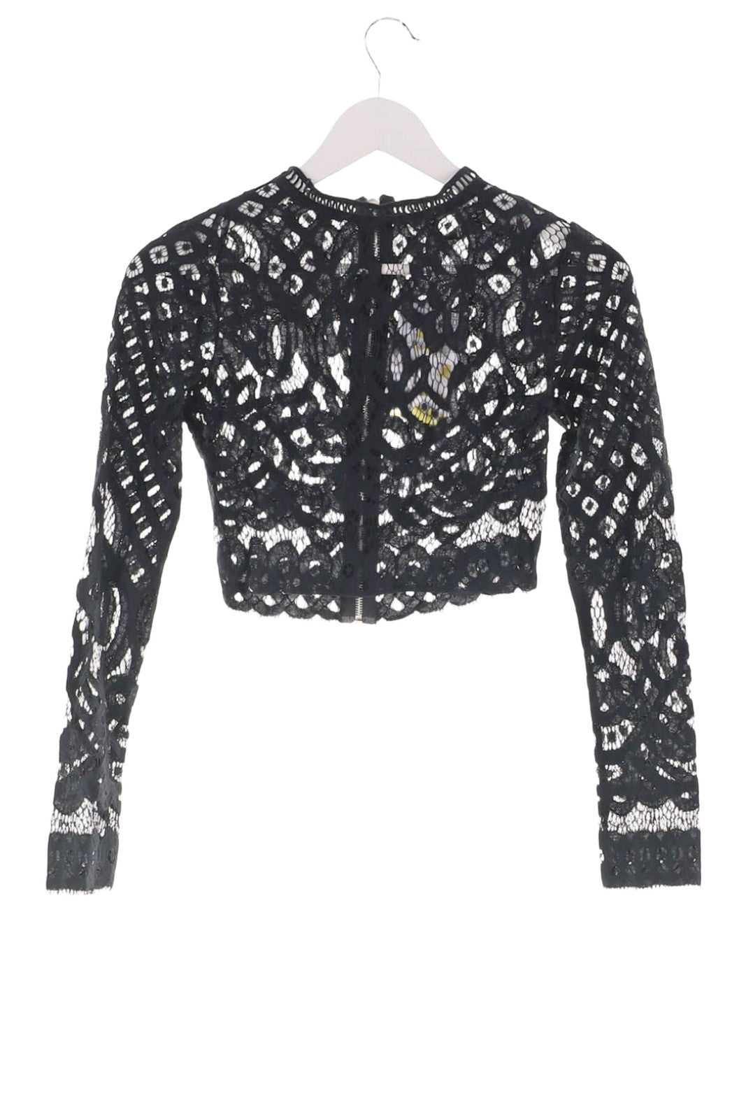 Bluza Missguided Femei - XS