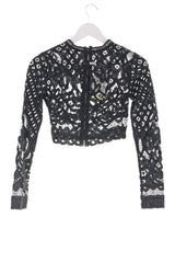 Bluza Missguided Femei - XS