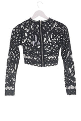 Bluza Missguided Femei - XS