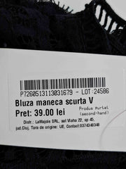 Bluza Missguided Femei - XS