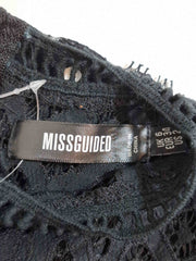 Bluza Missguided Femei - XS