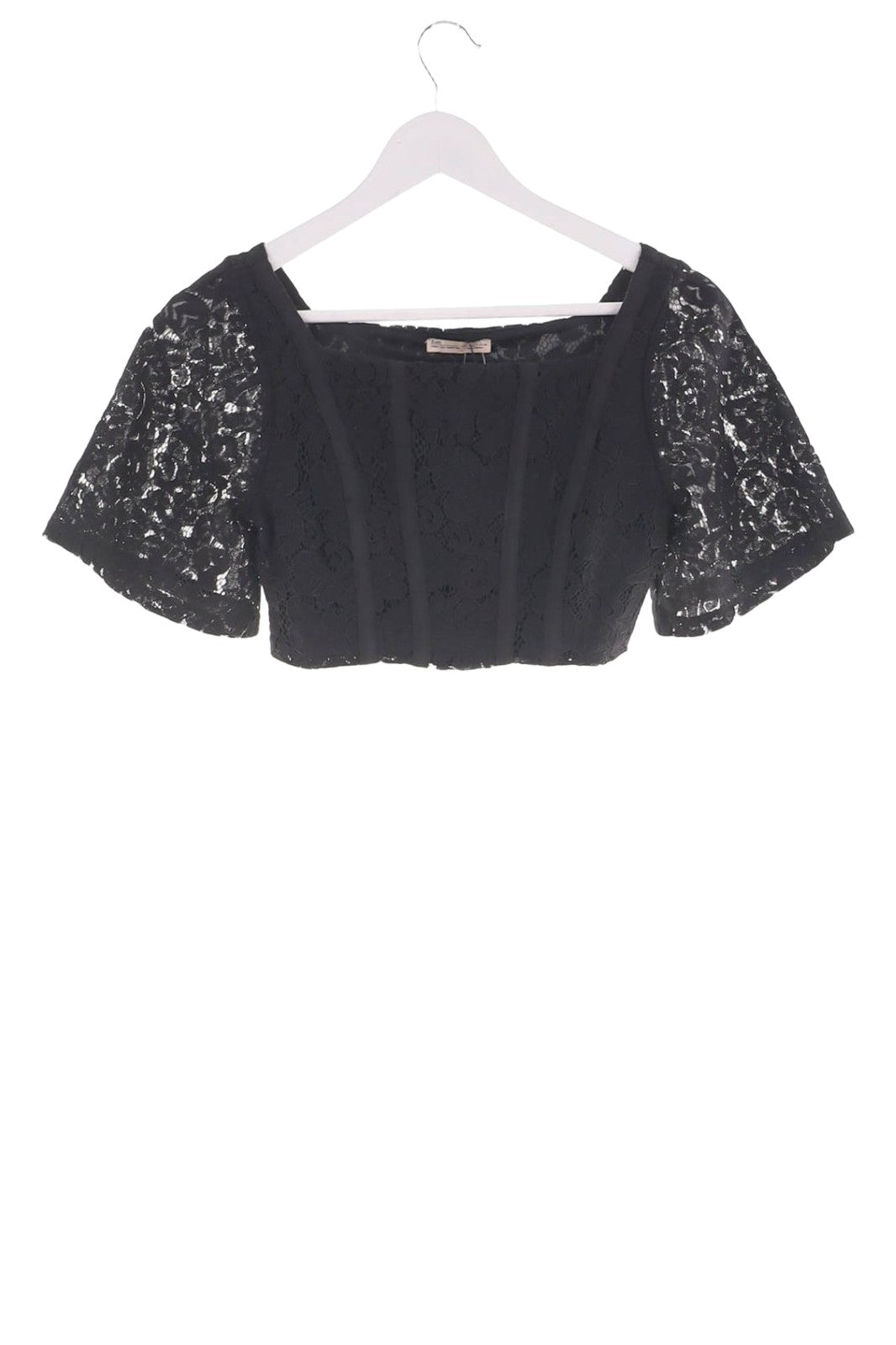 Bluza Zara Femei - S