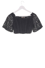 Bluza Zara Femei - S