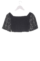 Bluza Zara Femei - S