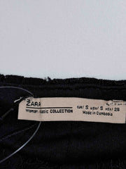 Bluza Zara Femei - S