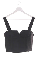 Top Divided Femei - L