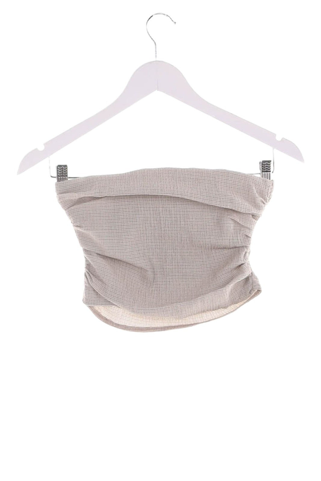 Top Zara Femei - S