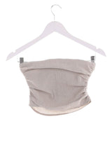Top Zara Femei - S