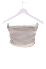Top Zara Femei - S