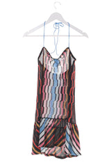 Rochie Missoni Femei - M
