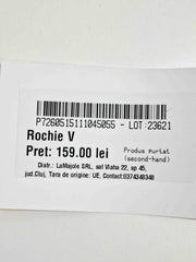 Rochie Missoni Femei - M