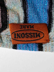 Rochie Missoni Femei - M