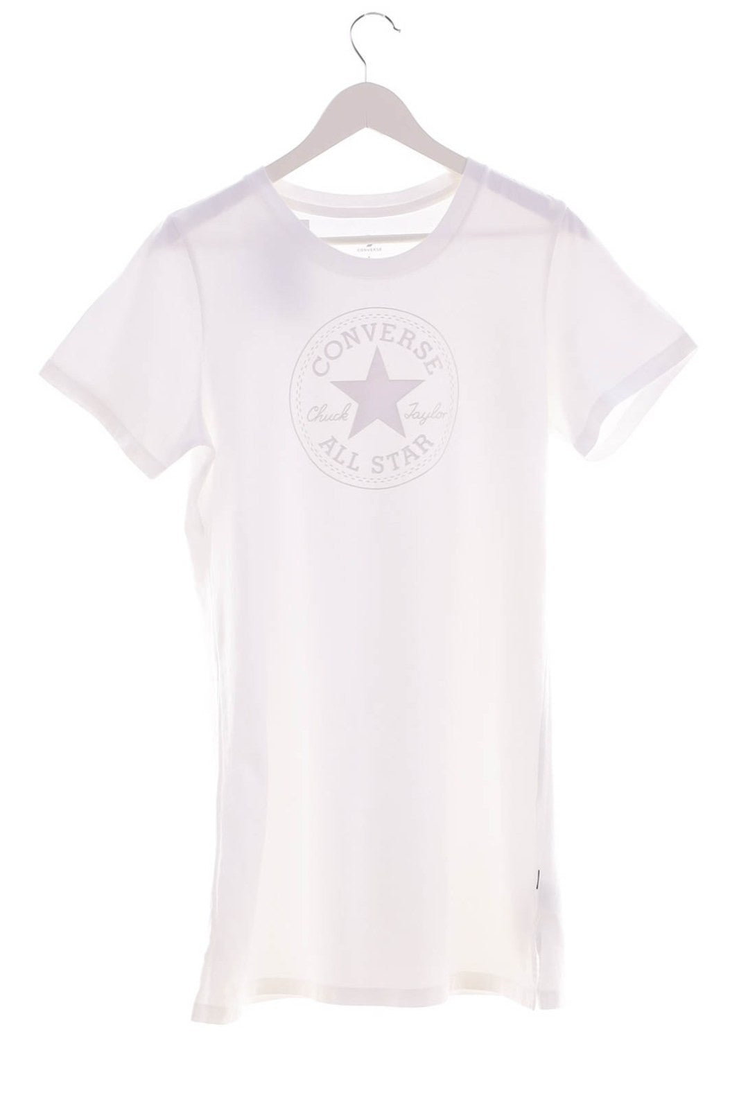 Tricou Converse Femei - L