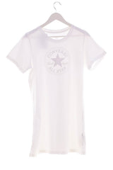 Tricou Converse Femei - L