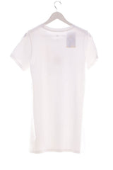 Tricou Converse Femei - L