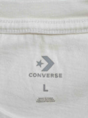 Tricou Converse Femei - L