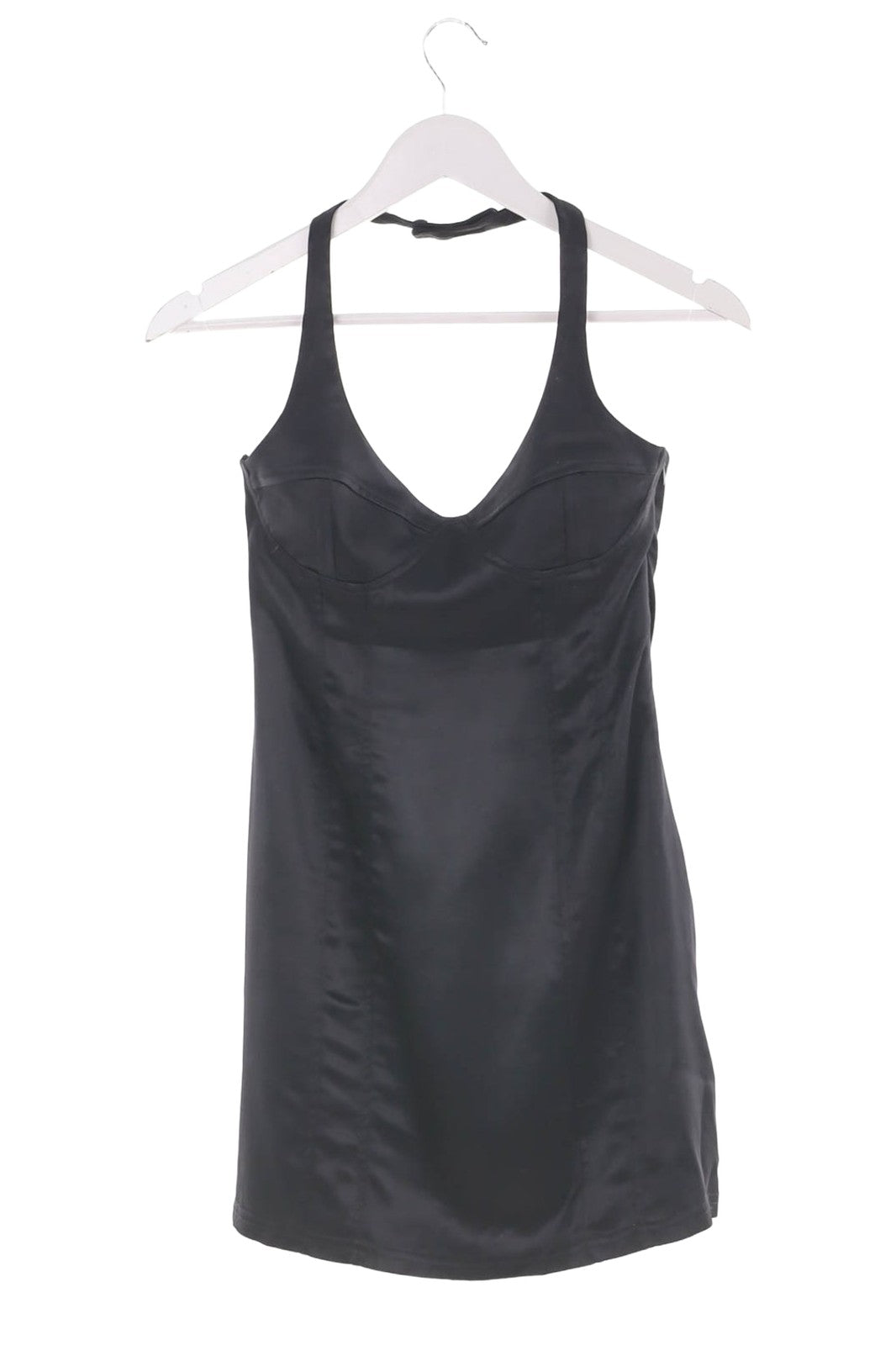 Rochie Zara Femei - S