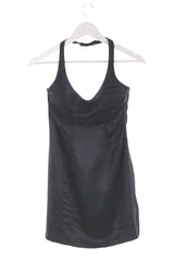 Rochie Zara Femei - S