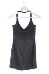 Rochie Zara Femei - S