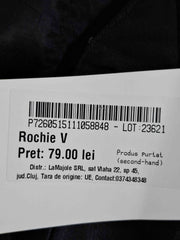 Rochie Zara Femei - S