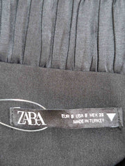 Rochie Zara Femei - S