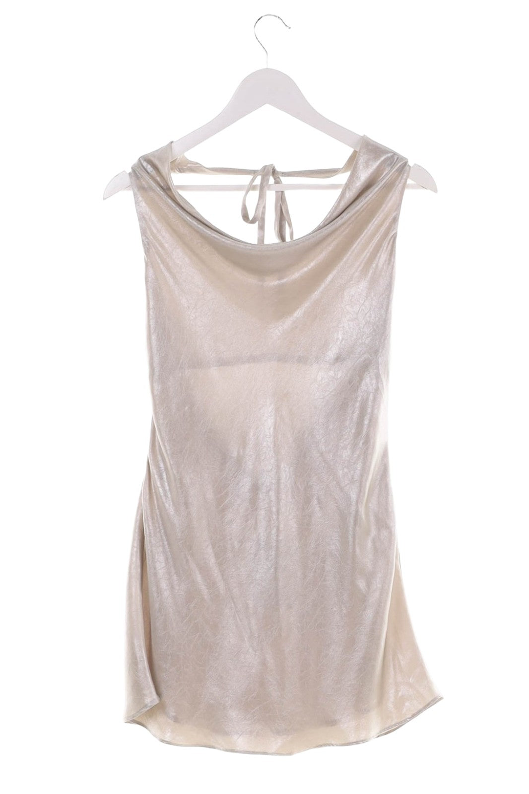 Rochie Zara Femei - L
