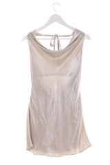 Rochie Zara Femei - L