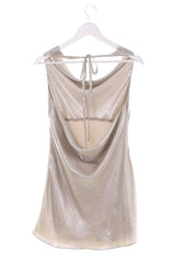 Rochie Zara Femei - L