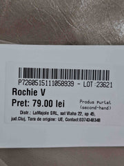 Rochie Zara Femei - L